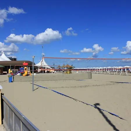 Le Cote 20 Casa vacanze *