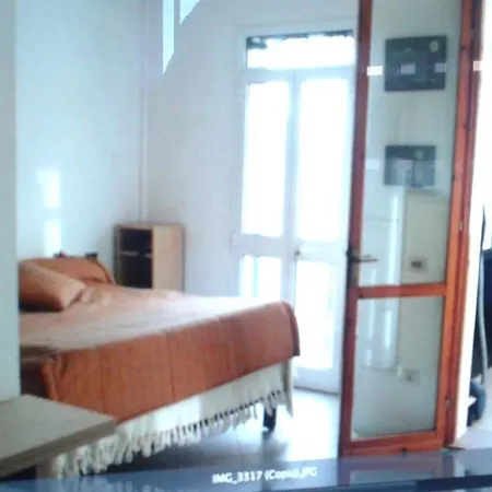 Le Cote 20 * Lido delle Nazioni